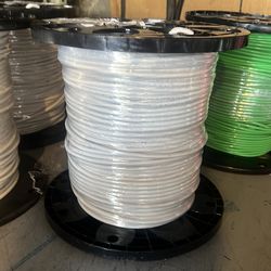 6 Gauge Wire