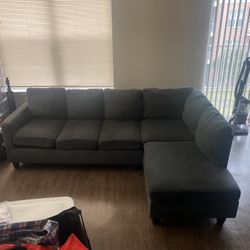 Couch For Sale