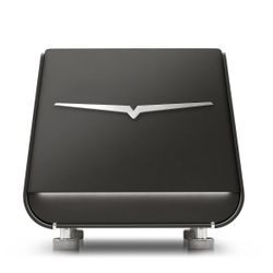 Prima espresso machin