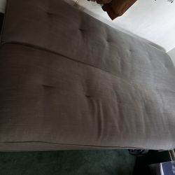 Sofa Bed Sofa Cama For Sale 