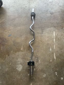 Weights