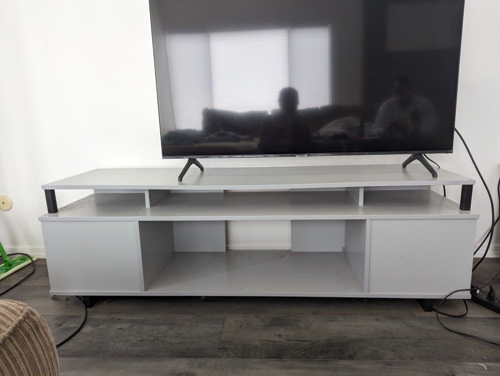 TV stands