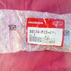 Factory Honda Acura Ignition Module Brand New