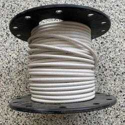 Coaxial Cable