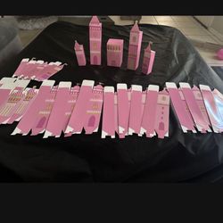 Princess Party Supplies