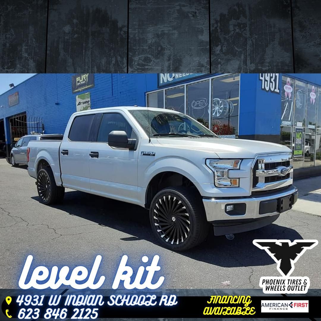 ♤♤♤LEVELING KITS♤♤♤ DODGE -----SIERRA !-----SILVERADO-----TACOMA----- ♤♤♤LEVELING KITS♤♤♤ DODGE -----SIERRA !-----SILVERADO-----TACOMA----- ♤♤♤LEVELIN