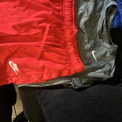 Nike Appeal For Sale All Sz 