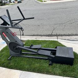 SciFit Elliptical - $0