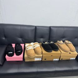 Gucci Bag Hermes Bag  Ugg Shoes 