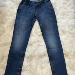 Women’s Jeans 