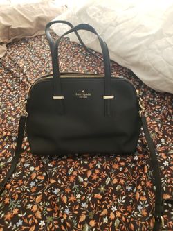 Kate Spade Bag