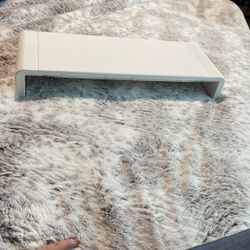 Desktop Or Laptop Stand 