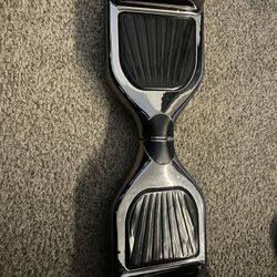 Hoverboard 