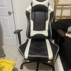 Gaming Chair 