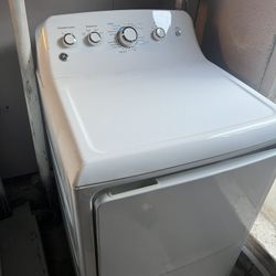 Ge Profile Dryer
