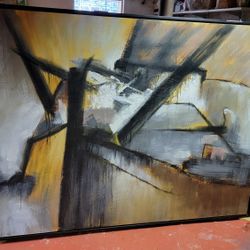 Original Oil paintings