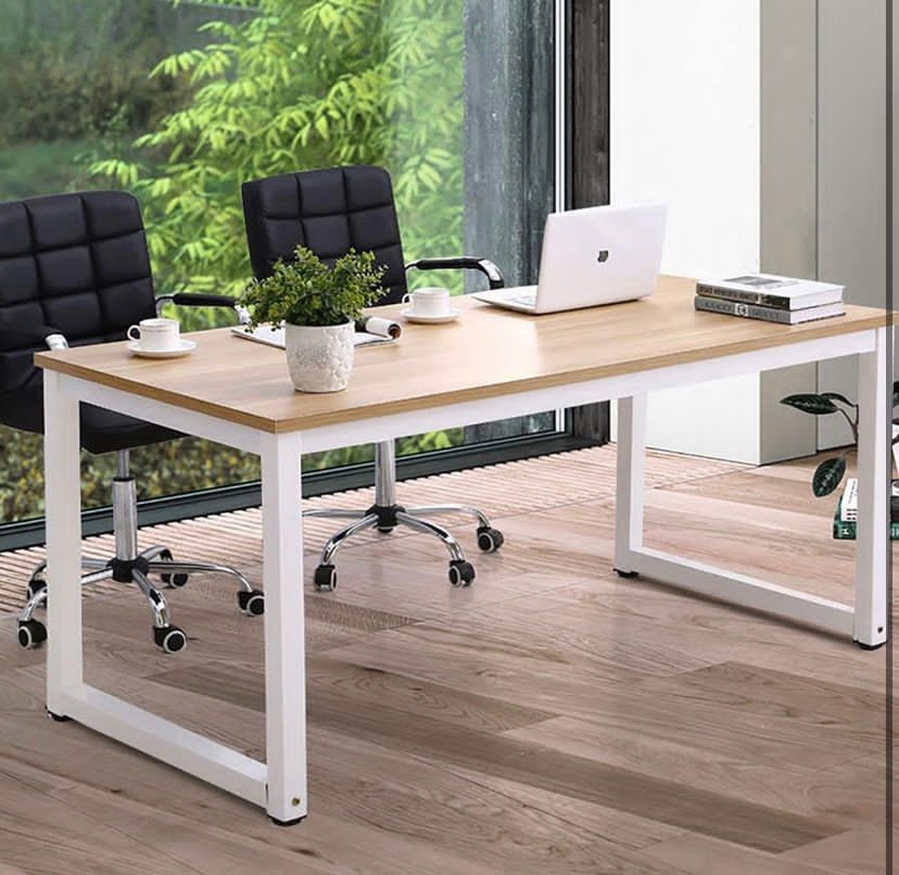 Modern Computer Desk