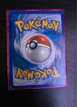 Infernape Lv.X