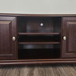 TV Stand $30