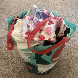 Girls clothes