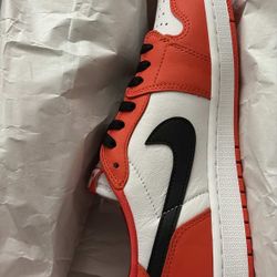 Jordan’s 