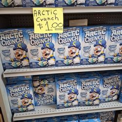 Smart Bargin 1509 S Riverside Ave Rialto, CA,92376