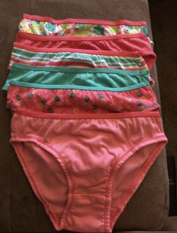 Brand New!! No tags size 10 in girls