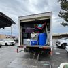 MR’s Moving