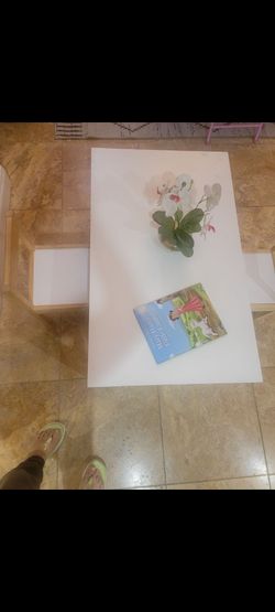 Kids stuff