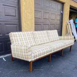 MCM Modernica Sofa