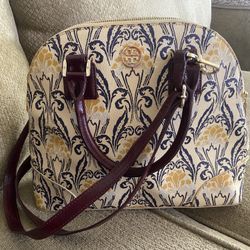 Tory Burch Robinson  Bag/purse
