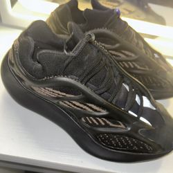 yeezy 700 v3 dark glow