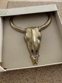 Wall Decor - Brand New - Target