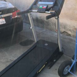 Treadmills For Home (caminadora Para Casa)