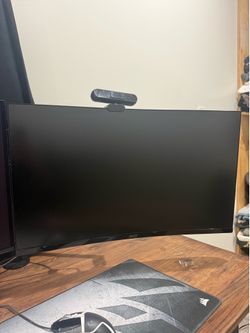 144hz 2k acer monitor