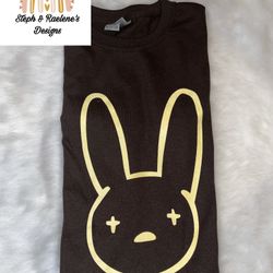 Bad Bunny