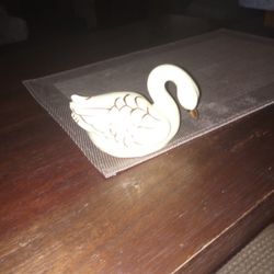 Swan