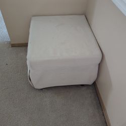 Free Ottoman Bed 