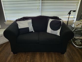 Living Room Sofas