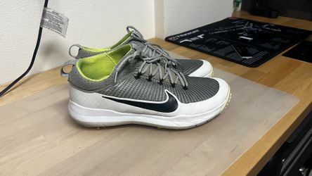 Nike Golf Shoes