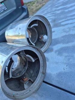 Pipes