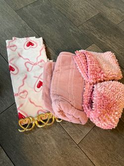 Bathroom set