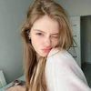 lucinda	kukuk