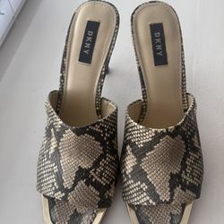 Women’s Heels
