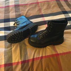 Boots Size7,5 $5