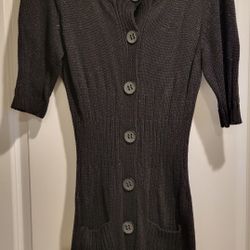 Cardigans - Women's Size Small