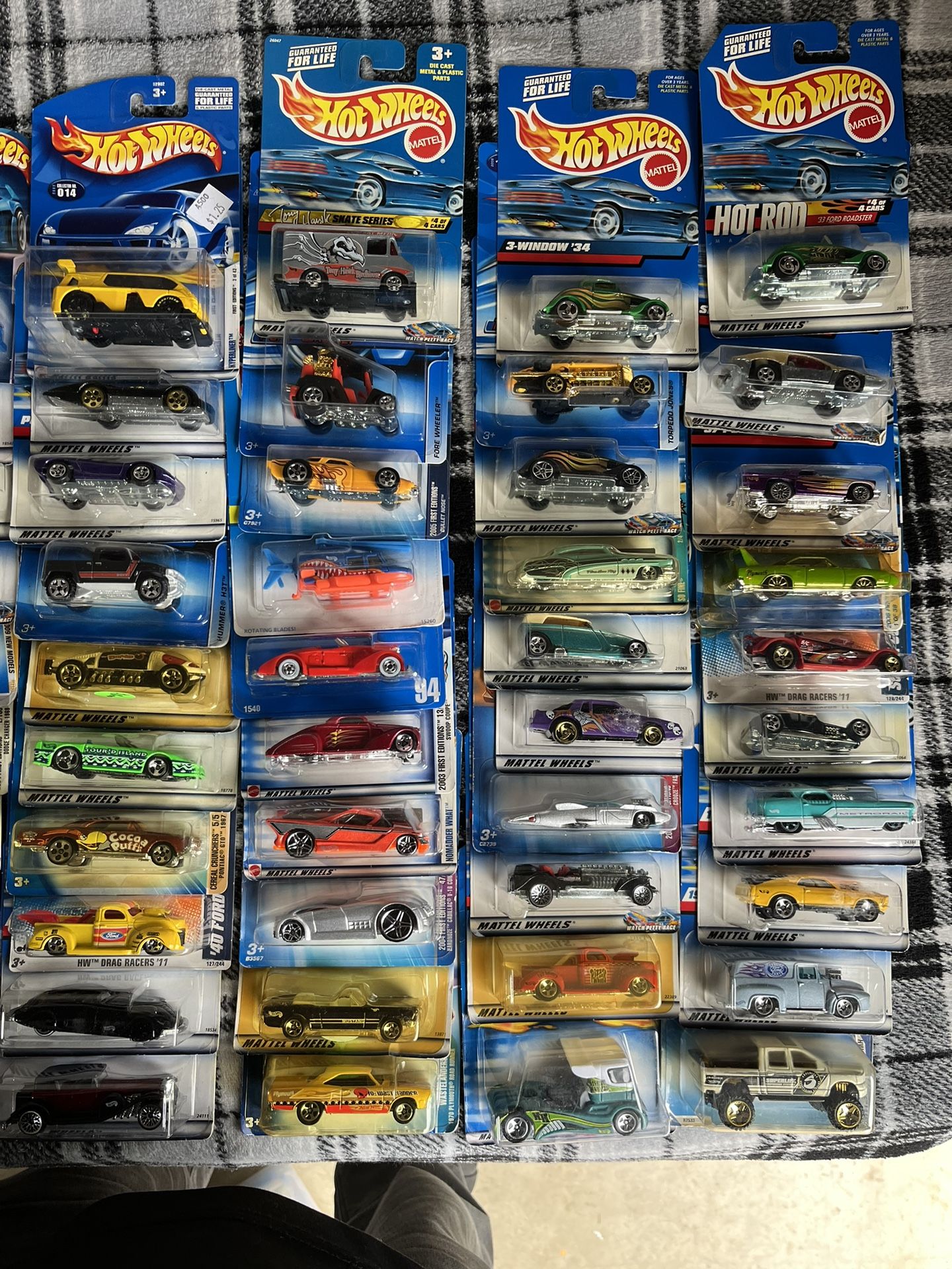 Hot Wheels,New Products : American Fashion Style Bags On Sale