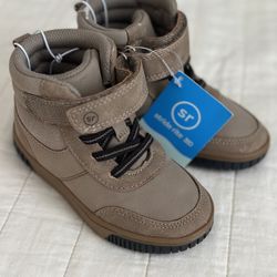 Stride Rite 360 Shoes Boots