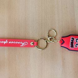 Keychain 