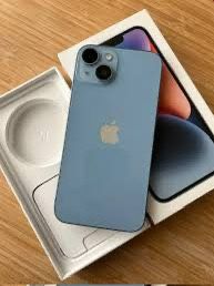 iPhone Brand New